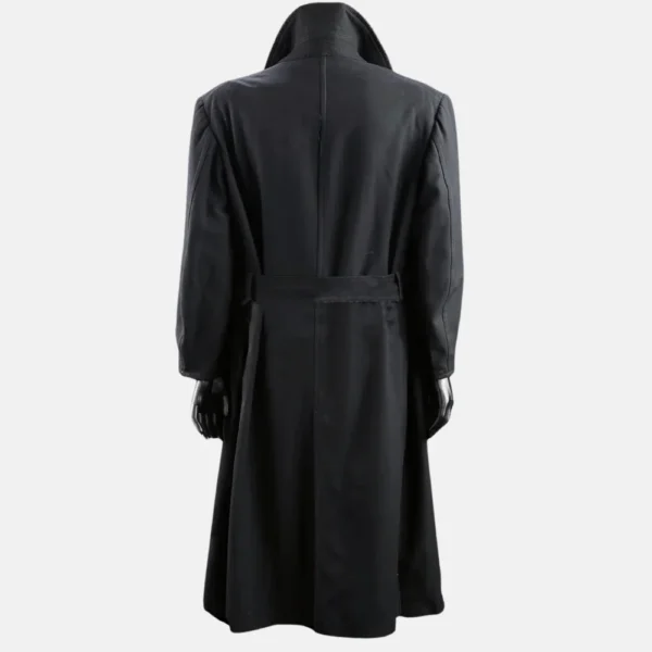 David The Lost Boys Coat