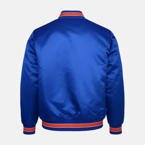 Mets Starter Jacket