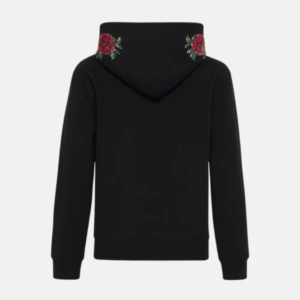 Taylor Swift Blind for Love Tiger Hoodie