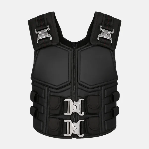 Blade Vest
