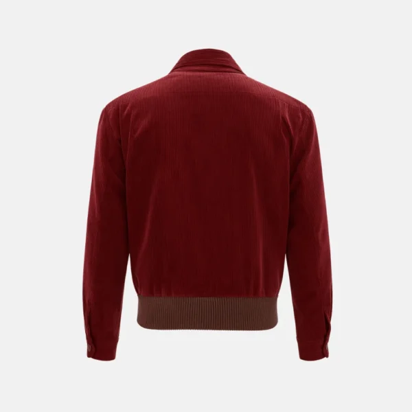 The Shining Jack Torrance Jacket