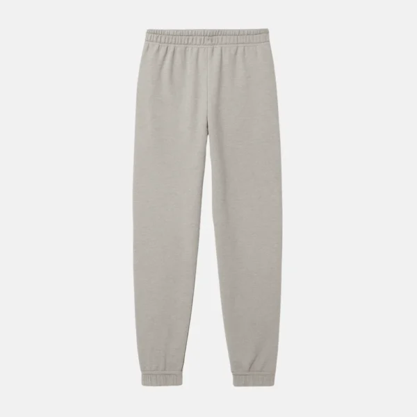 Euphoria Cassie Howard Grey Hoodie and Pants