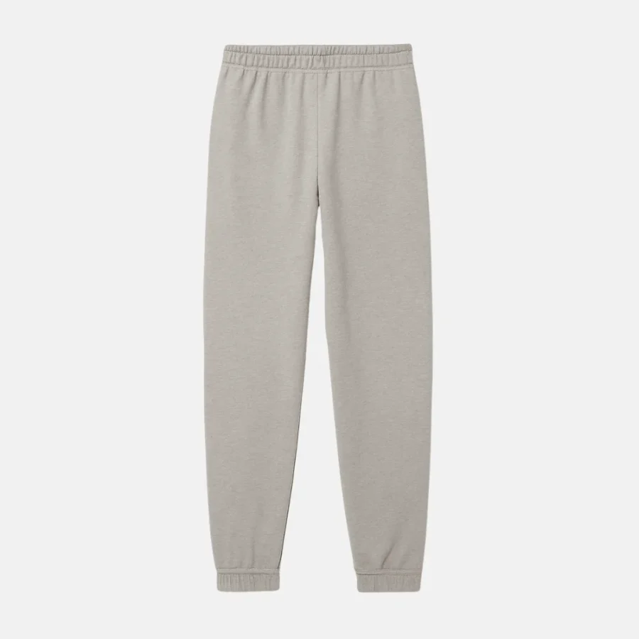 Euphoria Cassie Howard Grey Hoodie and Pants