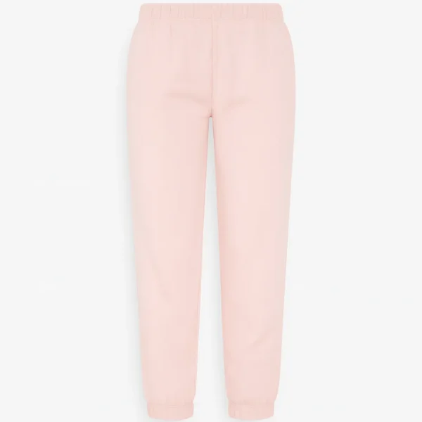 Euphoria Cassie Howard Pink Hoodie and Pants