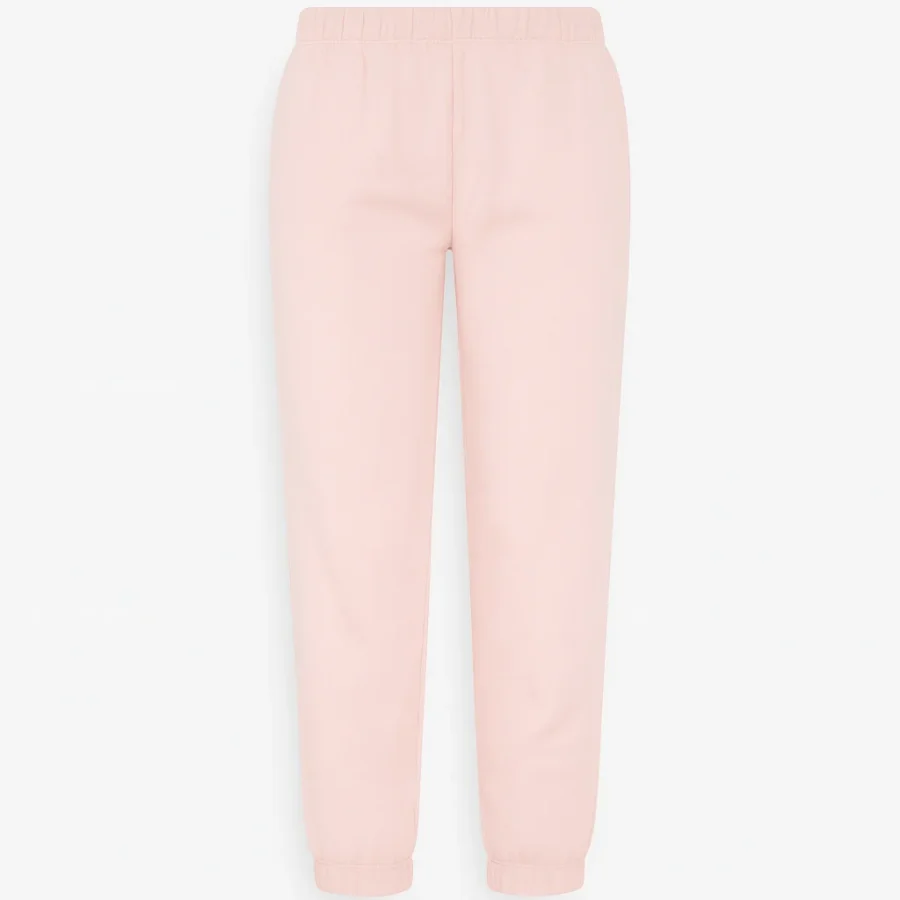 Euphoria Cassie Howard Pink Hoodie and Pants