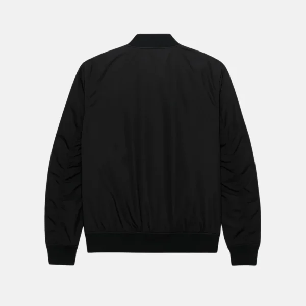 Tracker Colter Shaw Jacket