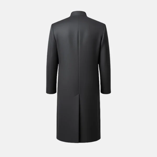 Frontman Squid Game Coat