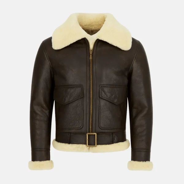 Sylvester Stallone Rocky 4 Jacket