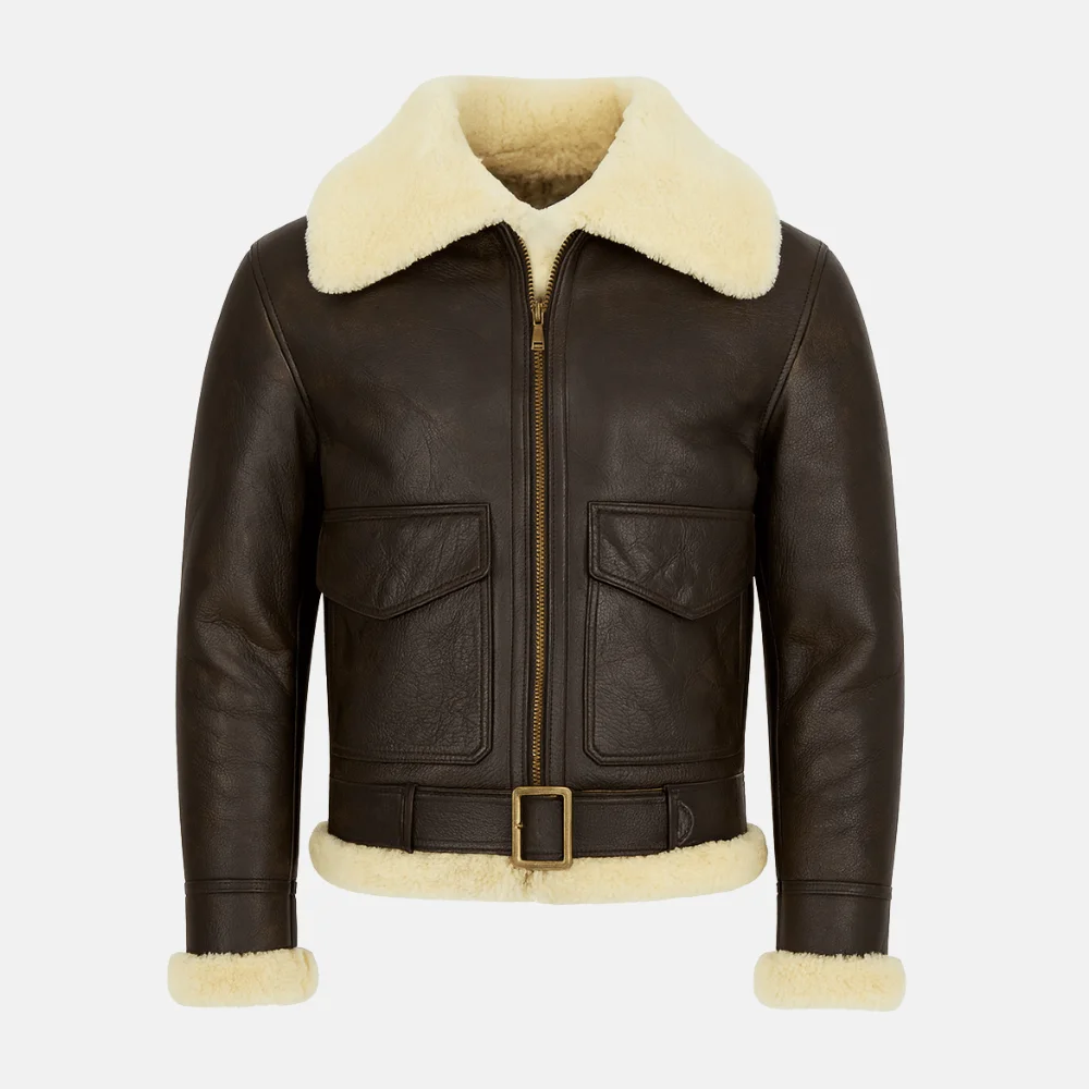 Sylvester Stallone Rocky 4 Jacket