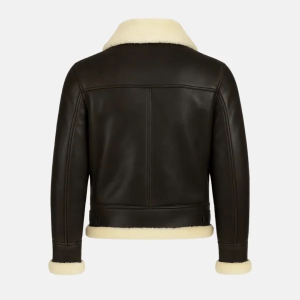 Sylvester Stallone Rocky 4 Jacket