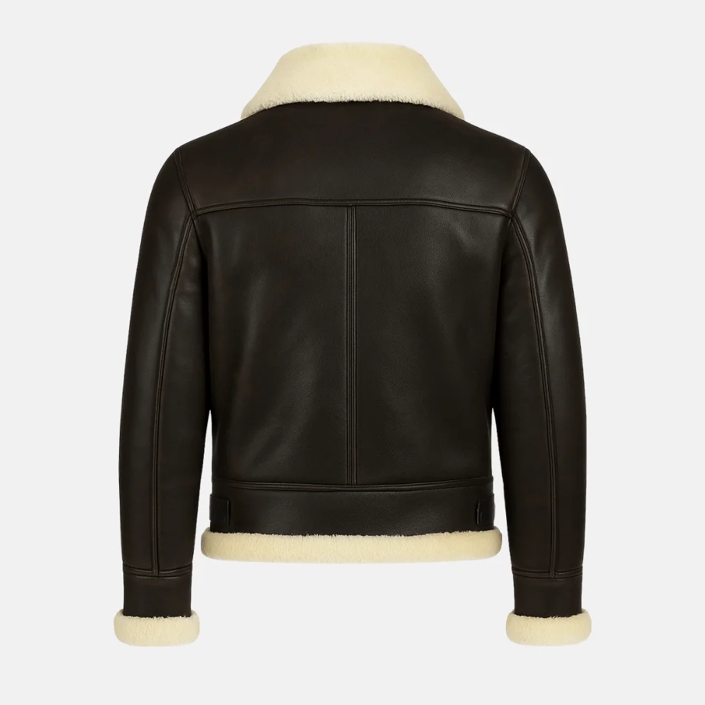 Sylvester Stallone Rocky 4 Jacket