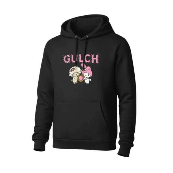 Gulch Sanrio Hoodie